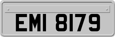 EMI8179