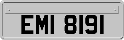 EMI8191
