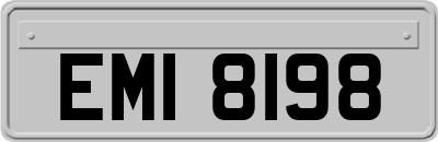 EMI8198