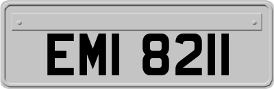 EMI8211