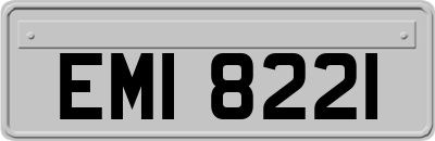 EMI8221