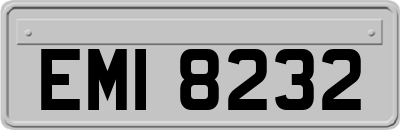 EMI8232