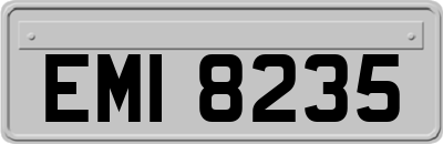 EMI8235