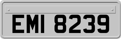 EMI8239