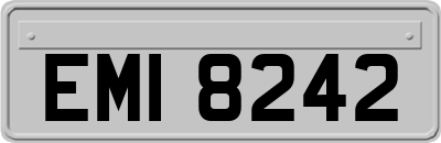 EMI8242