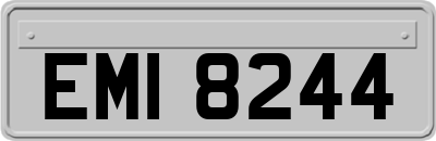 EMI8244