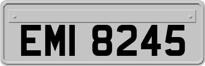 EMI8245