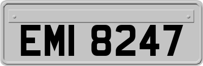 EMI8247