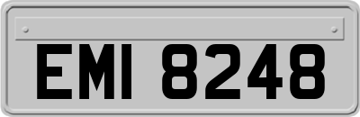 EMI8248