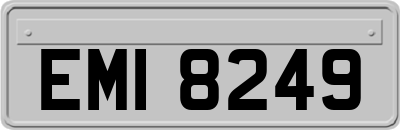 EMI8249