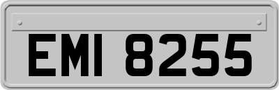 EMI8255