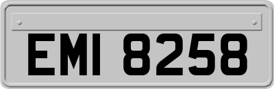 EMI8258