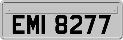 EMI8277