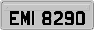 EMI8290