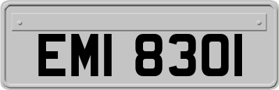 EMI8301