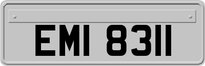EMI8311