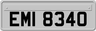 EMI8340