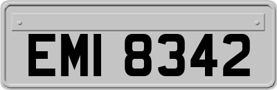EMI8342