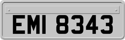 EMI8343