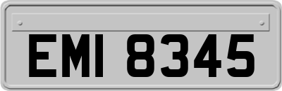 EMI8345