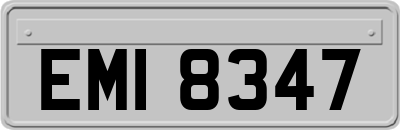 EMI8347