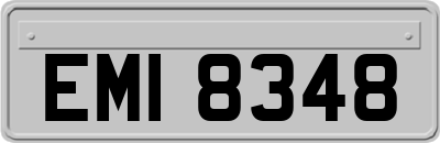 EMI8348