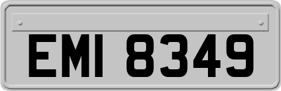 EMI8349