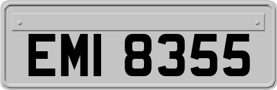 EMI8355