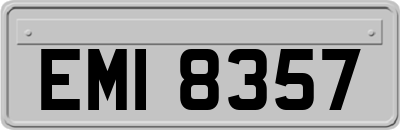 EMI8357