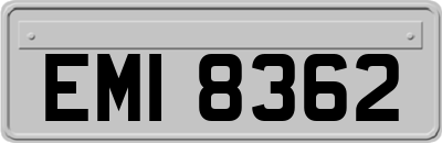 EMI8362