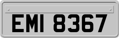 EMI8367