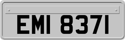 EMI8371