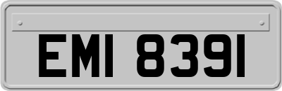 EMI8391