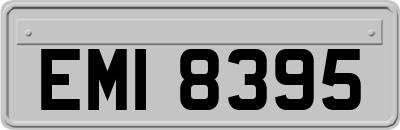 EMI8395