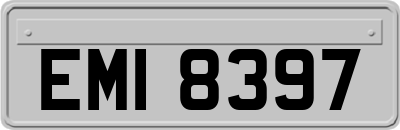 EMI8397