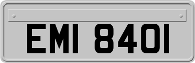 EMI8401