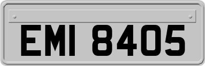 EMI8405