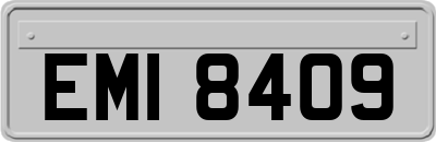 EMI8409