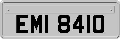 EMI8410