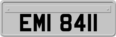EMI8411
