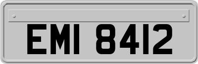 EMI8412