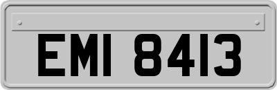 EMI8413