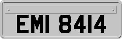 EMI8414