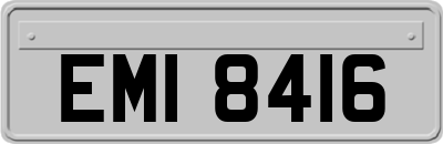 EMI8416