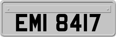 EMI8417