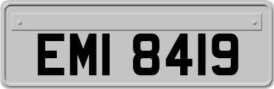 EMI8419