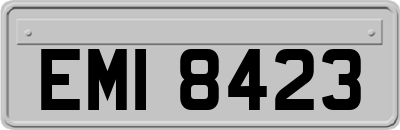 EMI8423