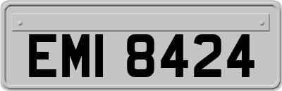 EMI8424