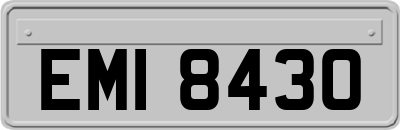 EMI8430