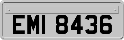 EMI8436